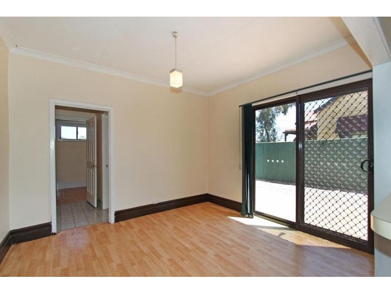 19 Millen Street, Boulder WA 6432