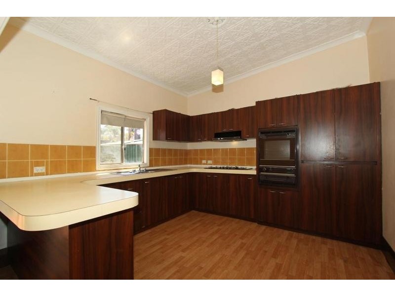 19 Millen Street, Boulder WA 6432