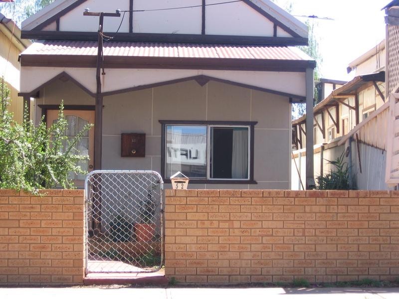 52 Dugan Street, Kalgoorlie WA 6430