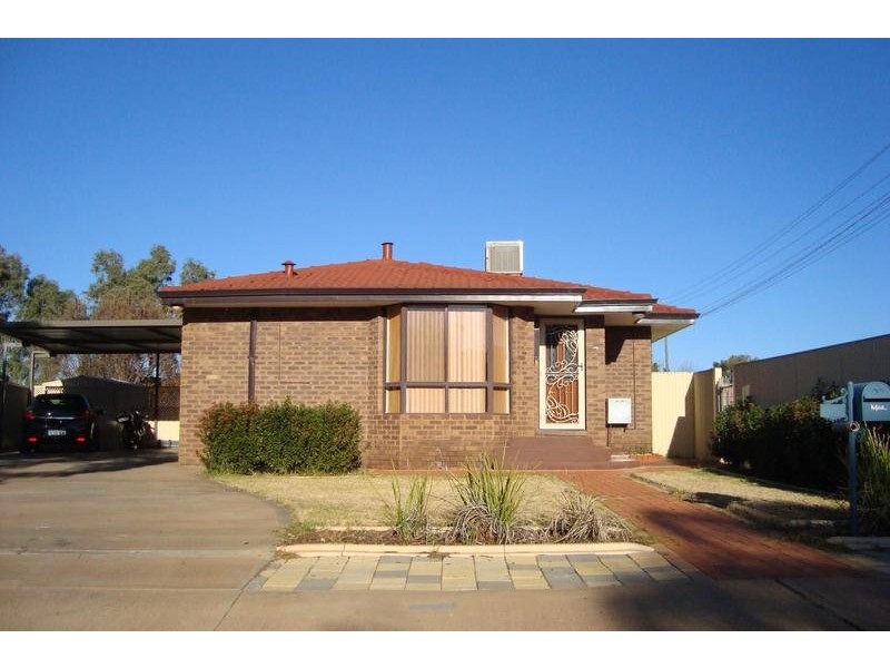 7 Nankiville Road, Kalgoorlie WA 6430