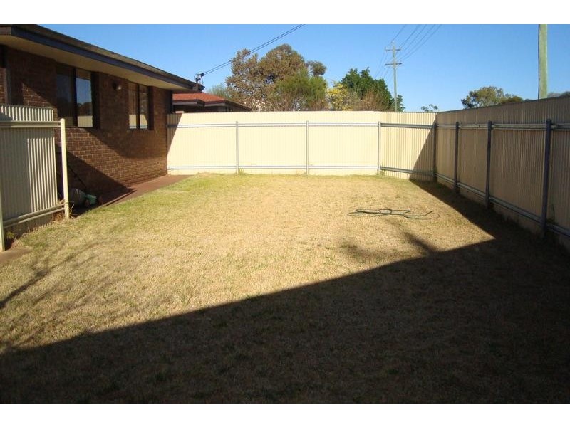 7 Nankiville Road, Kalgoorlie WA 6430
