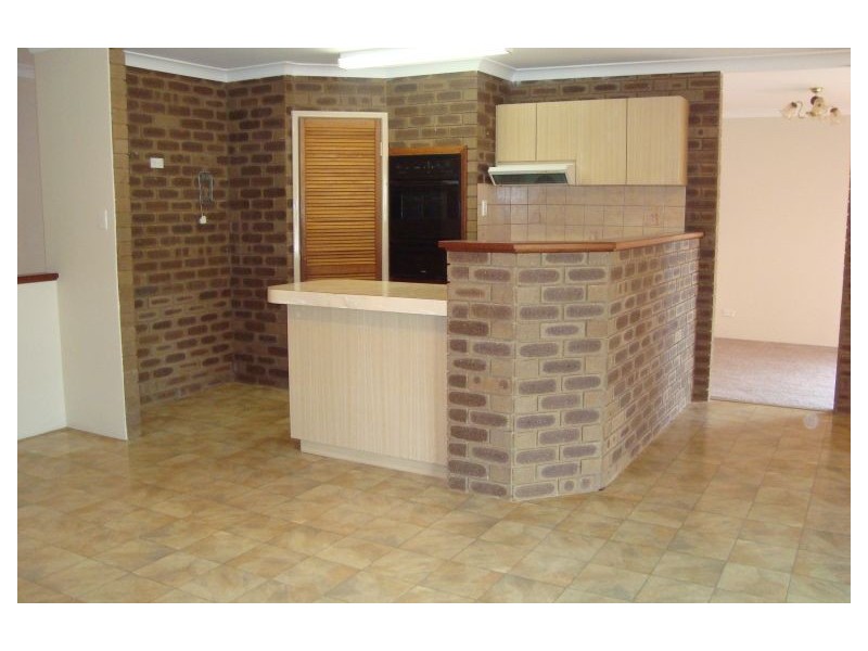 6 Compton Court, Hannans WA 6430