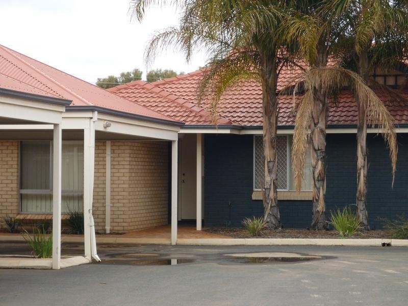 5/243-251 Piccadilly Street, Piccadilly WA 6430