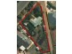 51 Carrington Street, Kalgoorlie WA 6430