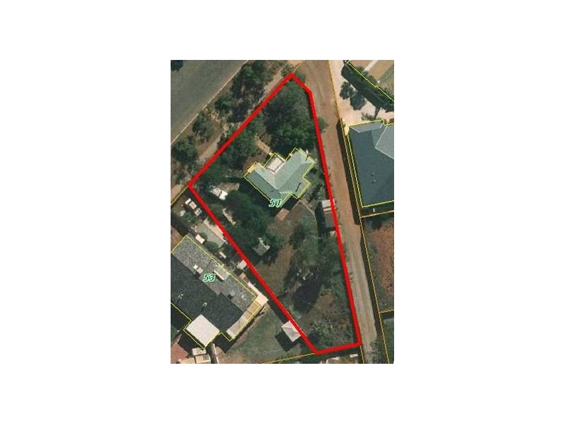 51 Carrington Street, Kalgoorlie WA 6430
