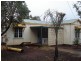 51 Carrington Street, Kalgoorlie WA 6430