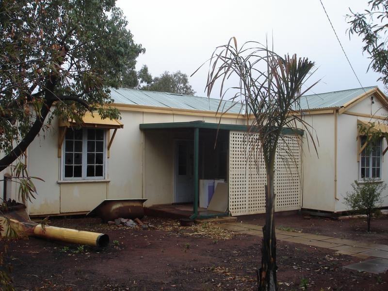 51 Carrington Street, Kalgoorlie WA 6430