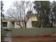 51 Carrington Street, Kalgoorlie WA 6430
