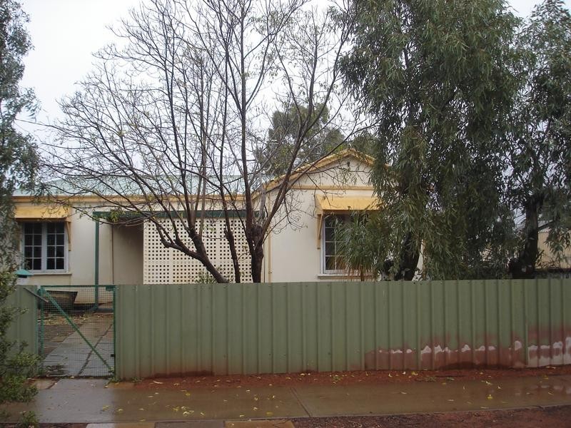 51 Carrington Street, Kalgoorlie WA 6430
