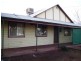27 Davis Street, Boulder WA 6432