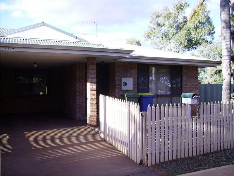 1/342 Piccadilly Street, Kalgoorlie WA 6430