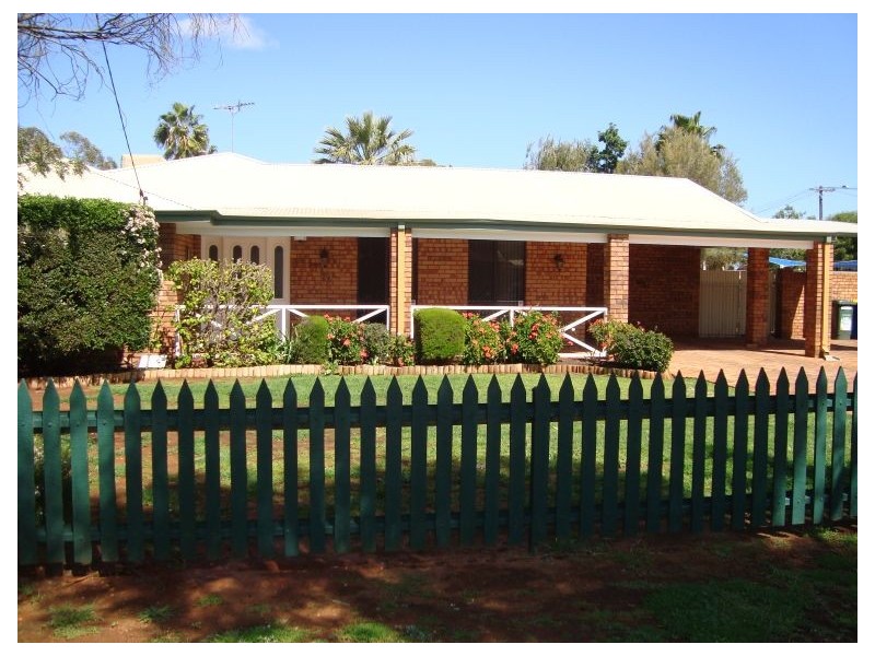 63 Shaw Street, Kalgoorlie WA 6430