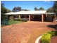 63 Shaw Street, Kalgoorlie WA 6430