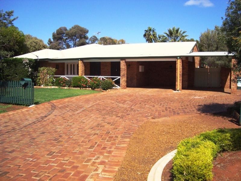 63 Shaw Street, Kalgoorlie WA 6430