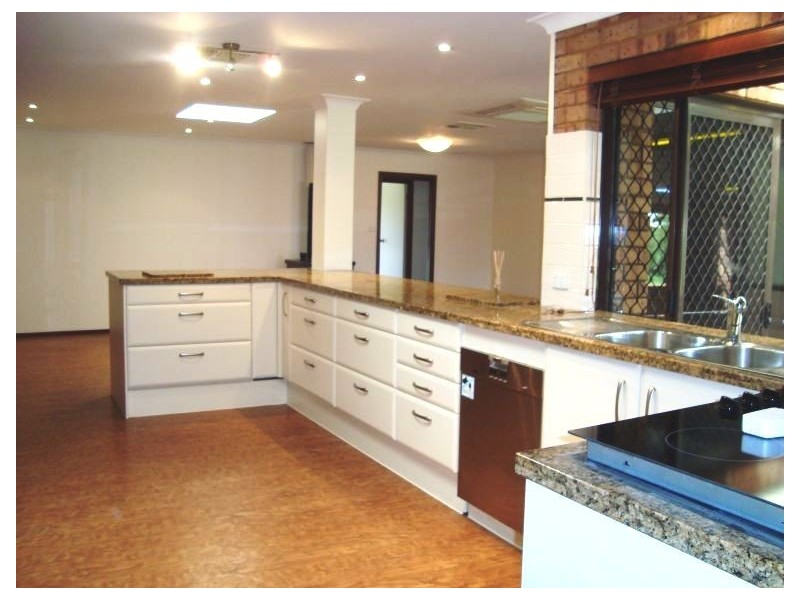 63 Shaw Street, Kalgoorlie WA 6430