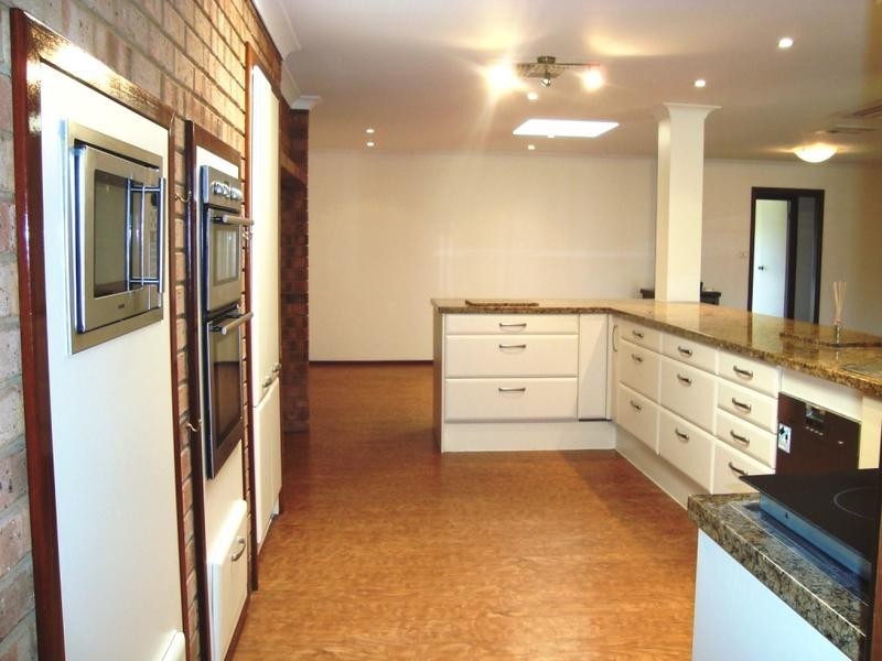 63 Shaw Street, Kalgoorlie WA 6430