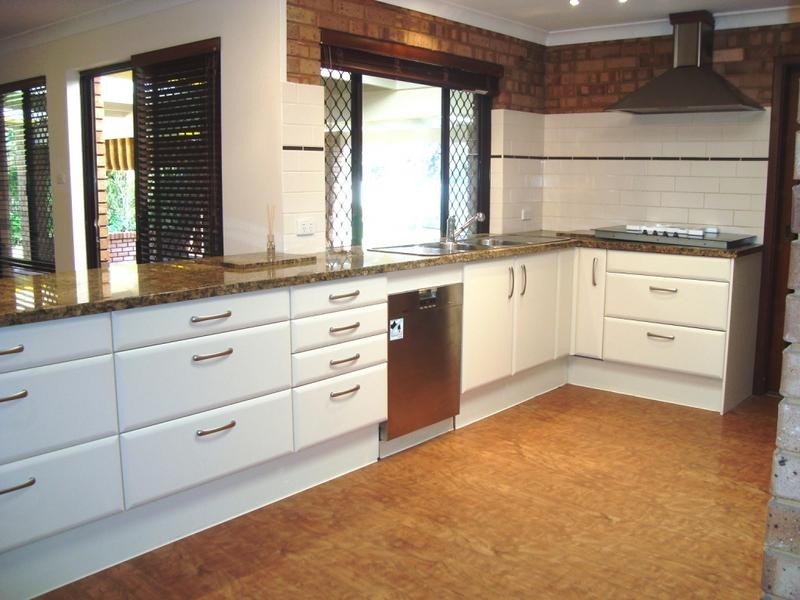 63 Shaw Street, Kalgoorlie WA 6430