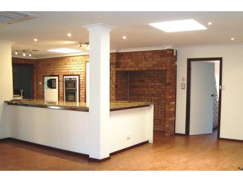 63 Shaw Street, Kalgoorlie WA 6430