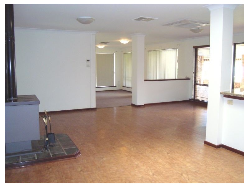 63 Shaw Street, Kalgoorlie WA 6430