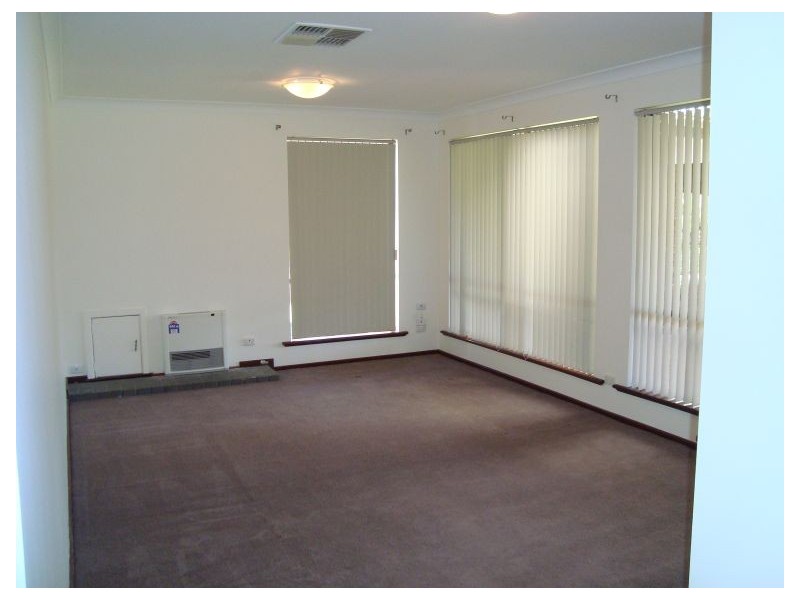 63 Shaw Street, Kalgoorlie WA 6430