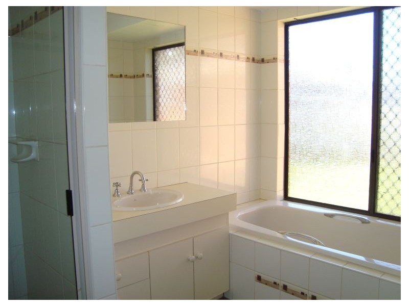 63 Shaw Street, Kalgoorlie WA 6430