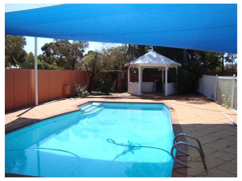 63 Shaw Street, Kalgoorlie WA 6430