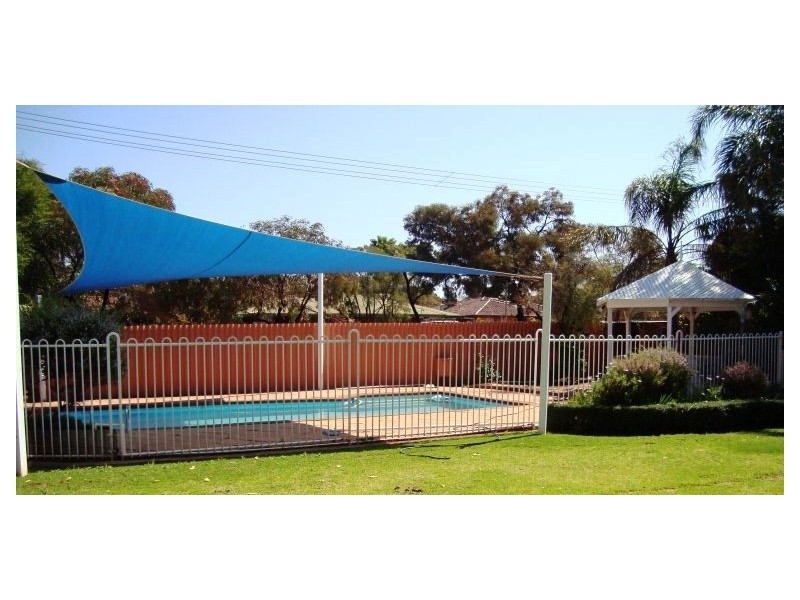 63 Shaw Street, Kalgoorlie WA 6430