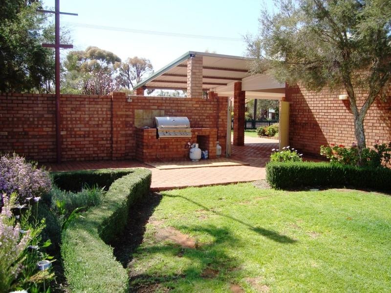 63 Shaw Street, Kalgoorlie WA 6430