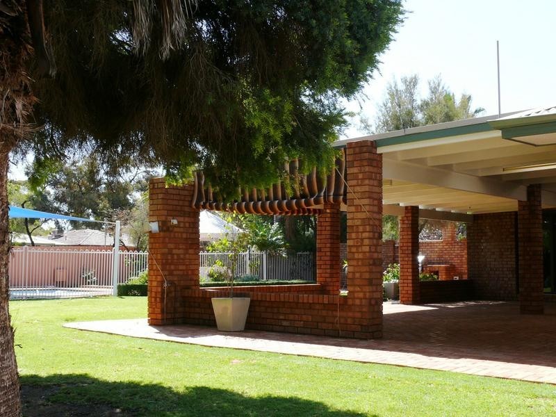 63 Shaw Street, Kalgoorlie WA 6430