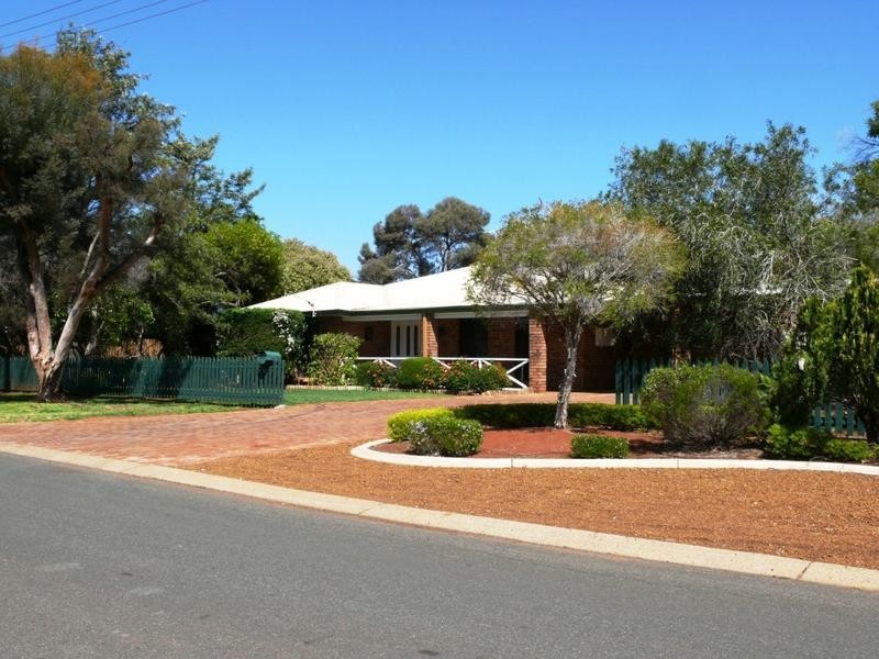 63 Shaw Street, Kalgoorlie WA 6430