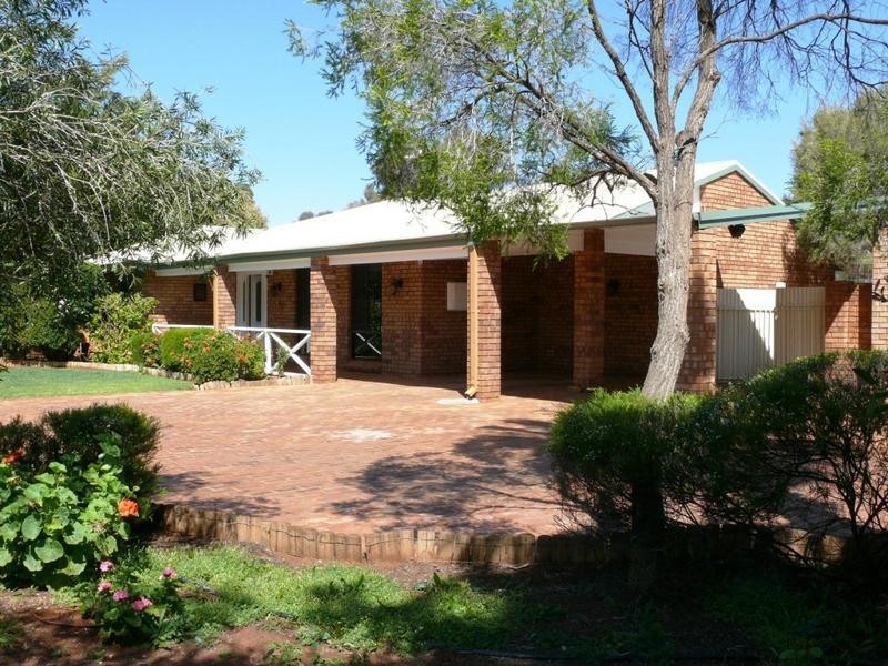 63 Shaw Street, Kalgoorlie WA 6430