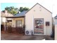 69 Wittenoom Street, Boulder WA 6432