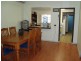 69 Wittenoom Street, Boulder WA 6432