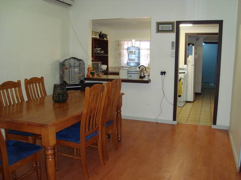 69 Wittenoom Street, Boulder WA 6432