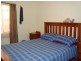 69 Wittenoom Street, Boulder WA 6432