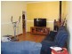 69 Wittenoom Street, Boulder WA 6432