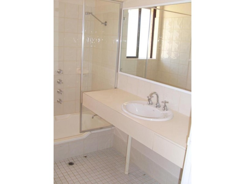 2/17 Beston Street, Kalgoorlie WA 6430