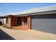 2/382 Hay Street, Kalgoorlie WA 6430