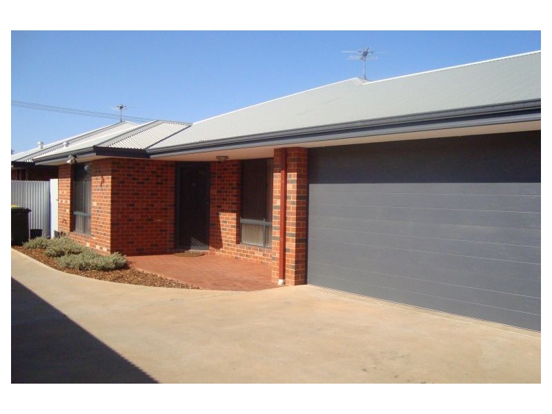 2/382 Hay Street, Kalgoorlie WA 6430