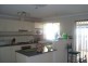 2/382 Hay Street, Kalgoorlie WA 6430