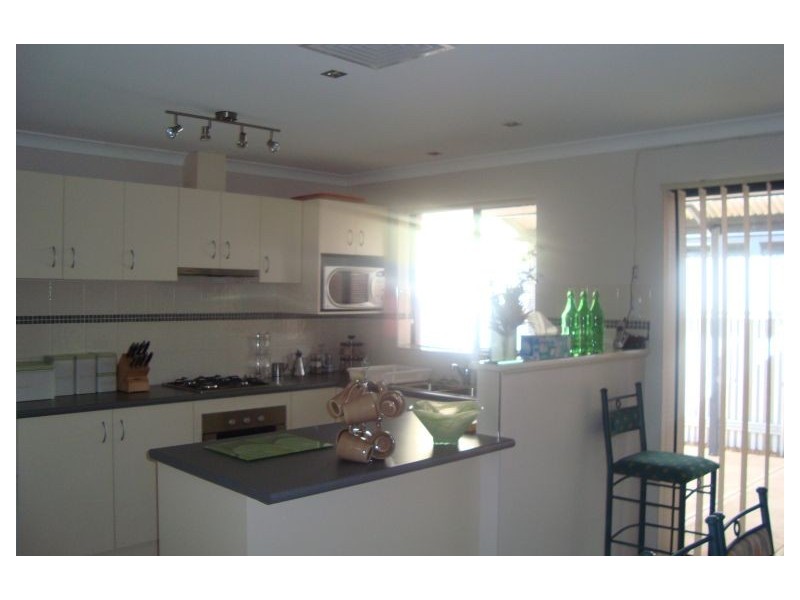 2/382 Hay Street, Kalgoorlie WA 6430