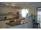 2/382 Hay Street, Kalgoorlie WA 6430