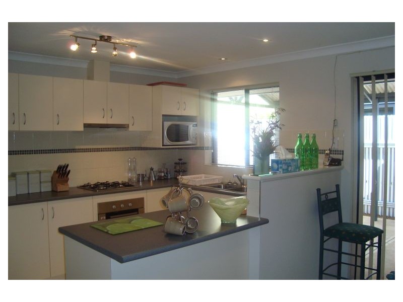 2/382 Hay Street, Kalgoorlie WA 6430