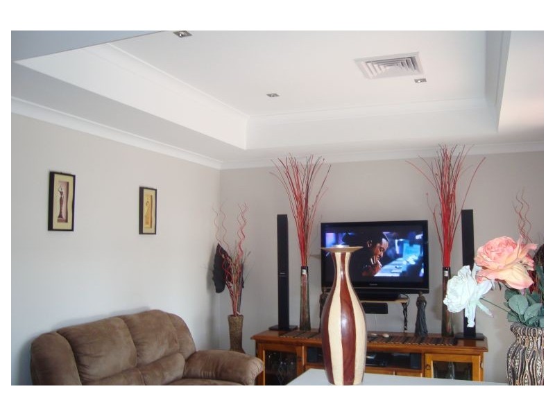 2/382 Hay Street, Kalgoorlie WA 6430