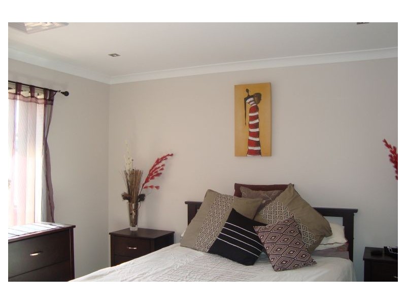2/382 Hay Street, Kalgoorlie WA 6430