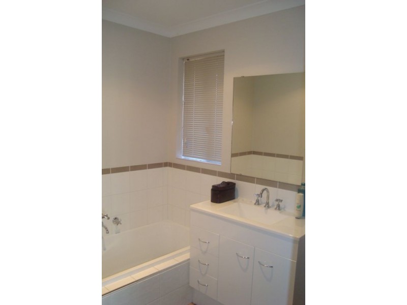 2/382 Hay Street, Kalgoorlie WA 6430