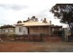10 Forrest Street, Kalgoorlie WA 6430