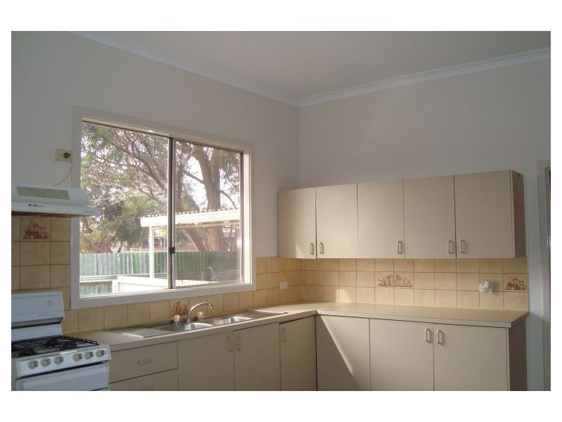 10 Forrest Street, Kalgoorlie WA 6430