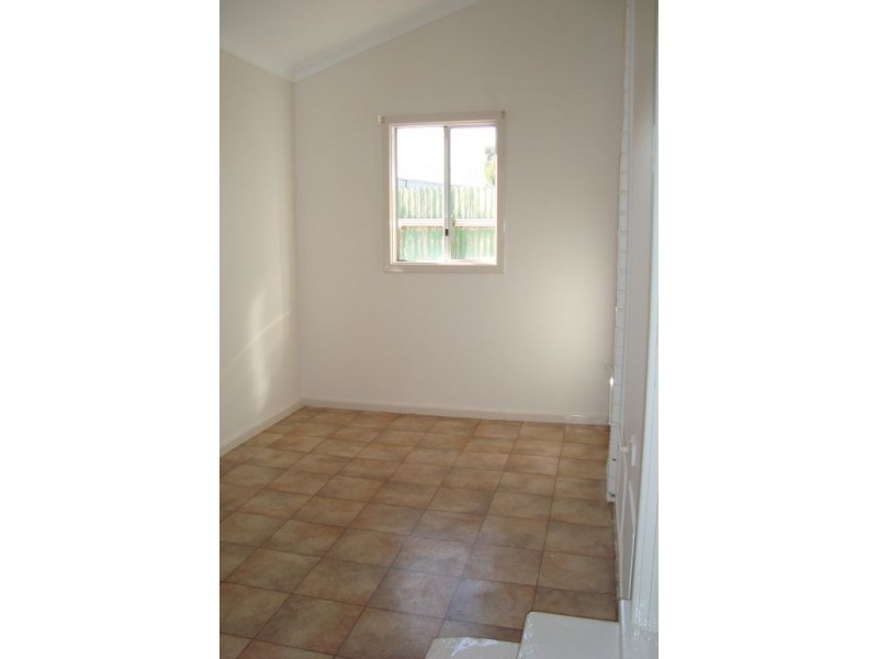 10 Forrest Street, Kalgoorlie WA 6430