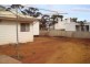 10 Forrest Street, Kalgoorlie WA 6430